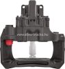 KNORR-BREMSE SB7 RADIAL - K002962