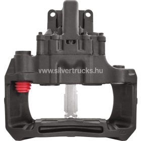 KNORR-BREMSE SB7 RADIAL - K002962