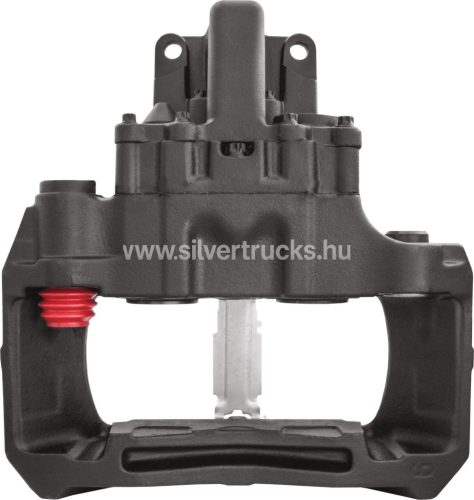 KNORR-BREMSE SB7 RADIAL - K002962