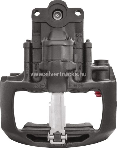 KNORR-BREMSE SB7 RADIAL - K002962