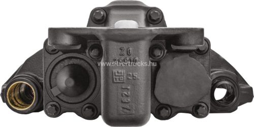 KNORR-BREMSE SB7 RADIAL - K002962