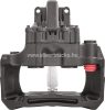KNORR-BREMSE SB7 RADIAL - K002963