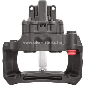 KNORR-BREMSE SB7 RADIAL - K002963