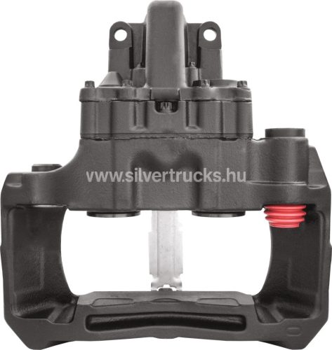 KNORR-BREMSE SB7 RADIAL - K002963