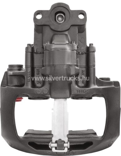 KNORR-BREMSE SB7 RADIAL - K002963