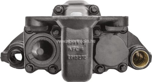 KNORR-BREMSE SB7 RADIAL - K002963