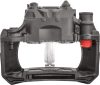 KNORR-BREMSE SN7 - K003782