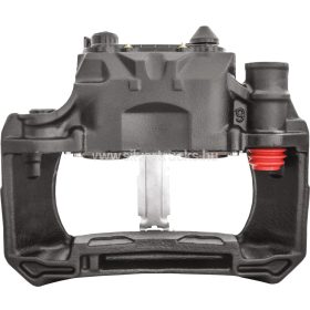 KNORR-BREMSE SN7 - K003782