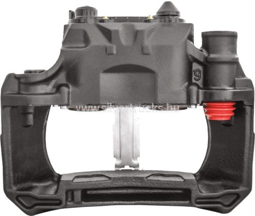 KNORR-BREMSE SN7 - K003782