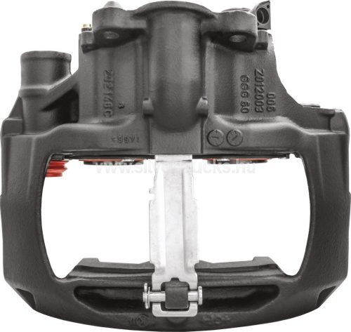 KNORR-BREMSE SN7 - K003782