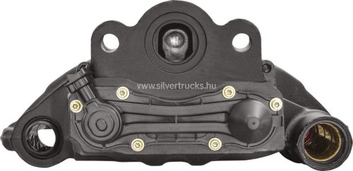 KNORR-BREMSE SN7 - K003782