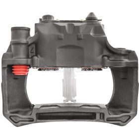 KNORR-BREMSE SN7 - K003797