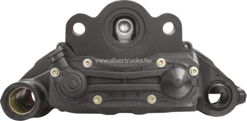 KNORR-BREMSE SN7 - K003797