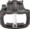 KNORR-BREMSE SN7 - K003798