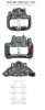 KNORR-BREMSE SN7 - K003798