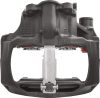 KNORR-BREMSE SN7 - K003799