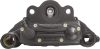 KNORR-BREMSE SN7 - K003799