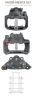 KNORR-BREMSE SN7 - K003799