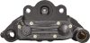 KNORR-BREMSE SN7 - K003800