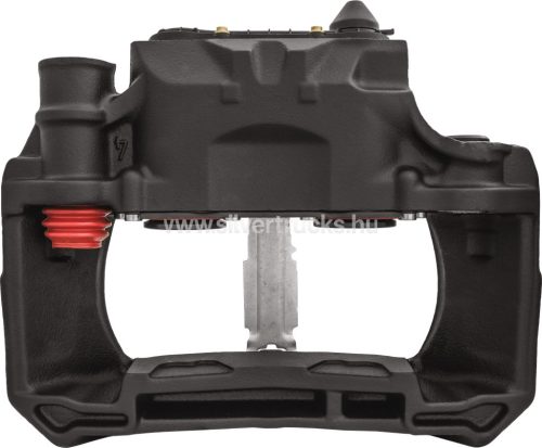 KNORR-BREMSE SN7 - K003803