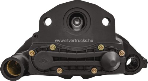 KNORR-BREMSE SN7 - K003803