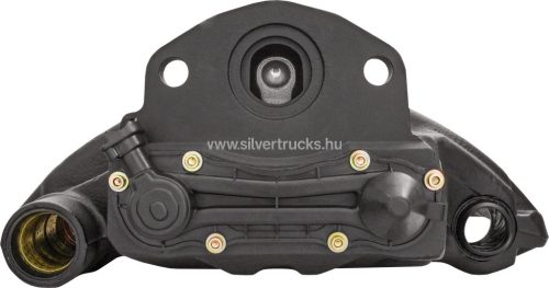 KNORR-BREMSE SN7 - K003805