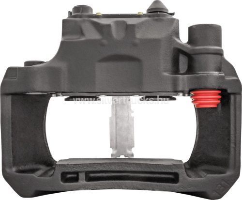 KNORR-BREMSE SN7 - K003806