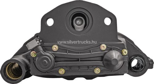 KNORR-BREMSE SN7 - K003807