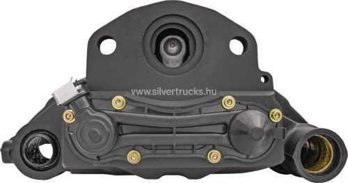 KNORR-BREMSE SN7 - K003808