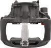 KNORR-BREMSE SN7 - K003811
