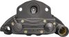 KNORR-BREMSE SN7 - K003812