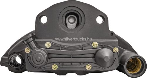 KNORR-BREMSE SN7 - K003812