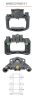 KNORR-BREMSE SN7 - K003812