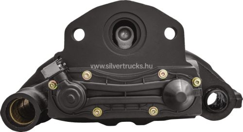 KNORR-BREMSE SN7 - K003813