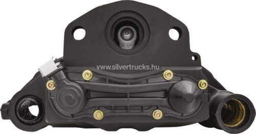 KNORR-BREMSE SN7 - K003814
