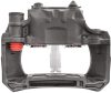 KNORR-BREMSE SN7 - K004578
