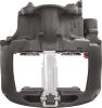 KNORR-BREMSE SN6 - K009161