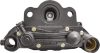 KNORR-BREMSE SN6 - K009162