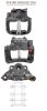KNORR-BREMSE SN6 - K009162