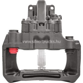 KNORR-BREMSE SB7 RADIAL - K010809