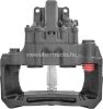 KNORR-BREMSE SB7 RADIAL - K010810