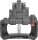 KNORR-BREMSE SB7 RADIAL - K010810