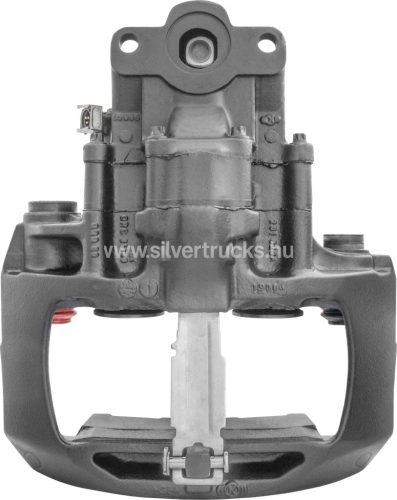 KNORR-BREMSE SB7 RADIAL - K010810
