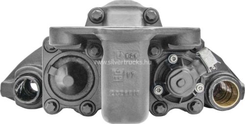 KNORR-BREMSE SB7 RADIAL - K010810