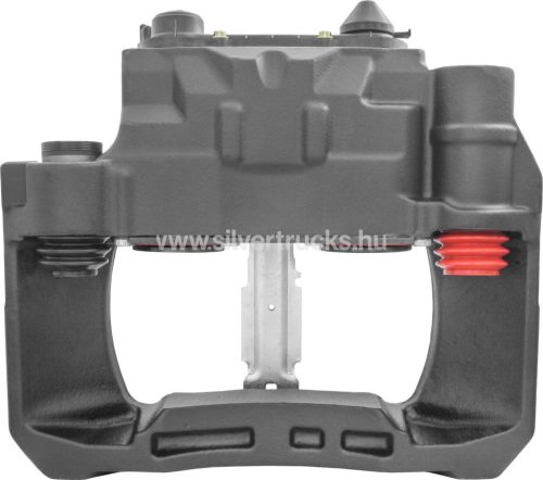 KNORR-BREMSE SK7 Schmitz Cargobull Bal - K012633 