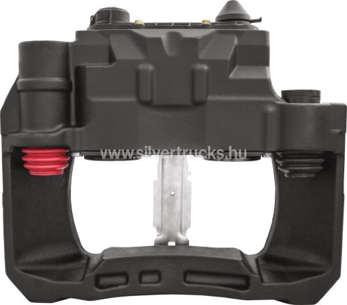KNORR-BREMSE SK7 Schmitz Cargobull Jobb - K012634