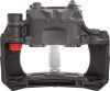 KNORR-BREMSE SN7 - K013160
