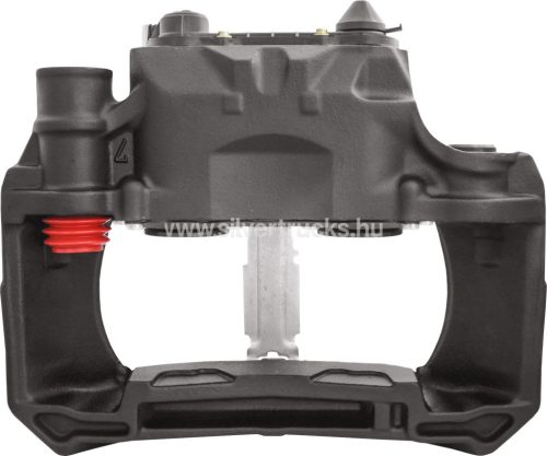 KNORR-BREMSE SN7 - K013160
