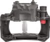 KNORR-BREMSE SN7 - K013161