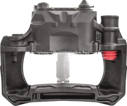 KNORR-BREMSE SN7 - K013161